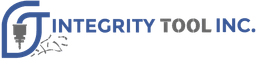 Integrity Tool Inc.