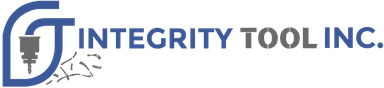 Integrity Tool Inc.