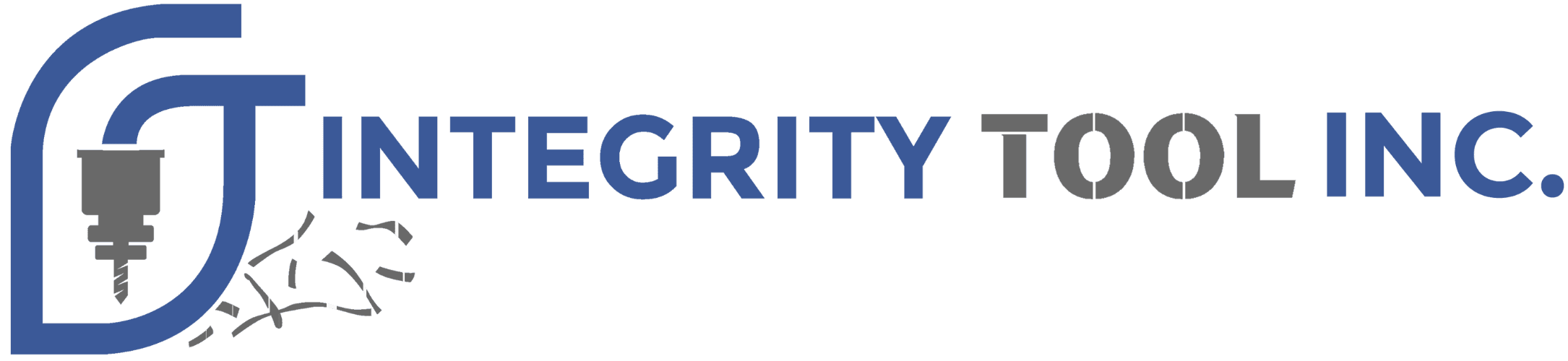 Integrity Tool Inc. — a division of RSA Manufacturing