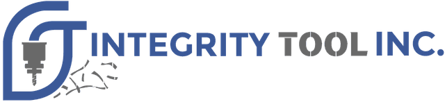 Integrity Tool Inc. — An RSA Manufacturing Company