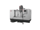 Haas TM2P