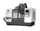 Haas VF3