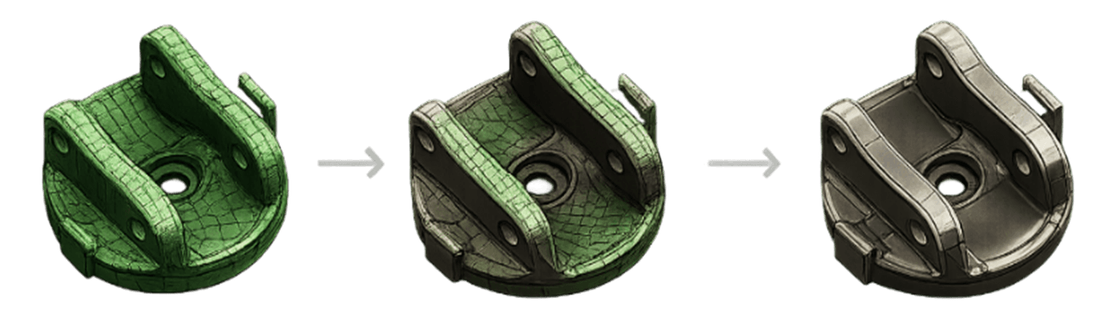 Engineering & Prototyping