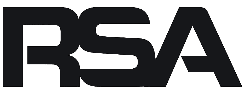 RSA