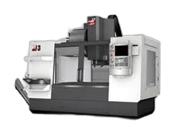 Haas VF3